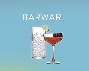 Barware