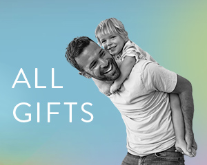 All Gifts