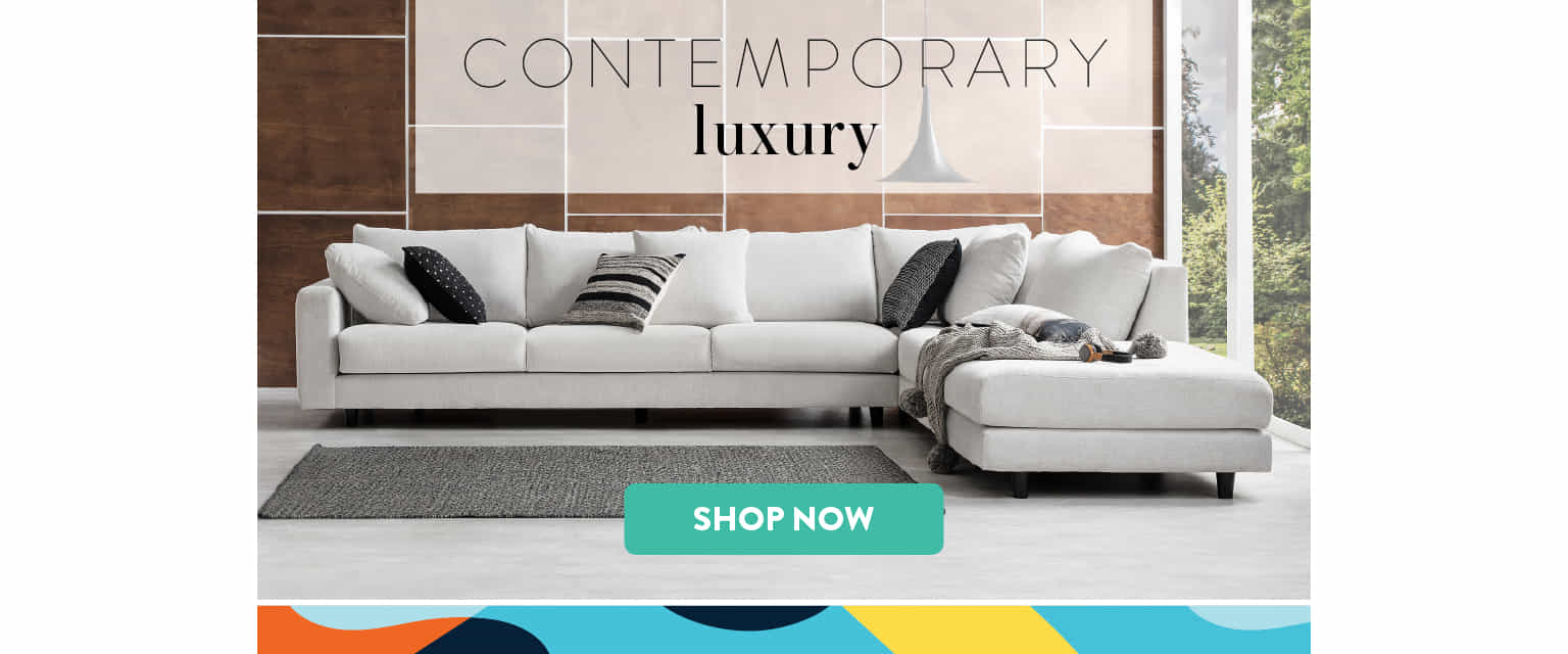Shop Furniture Homeware Bedding Online Domayne Australia