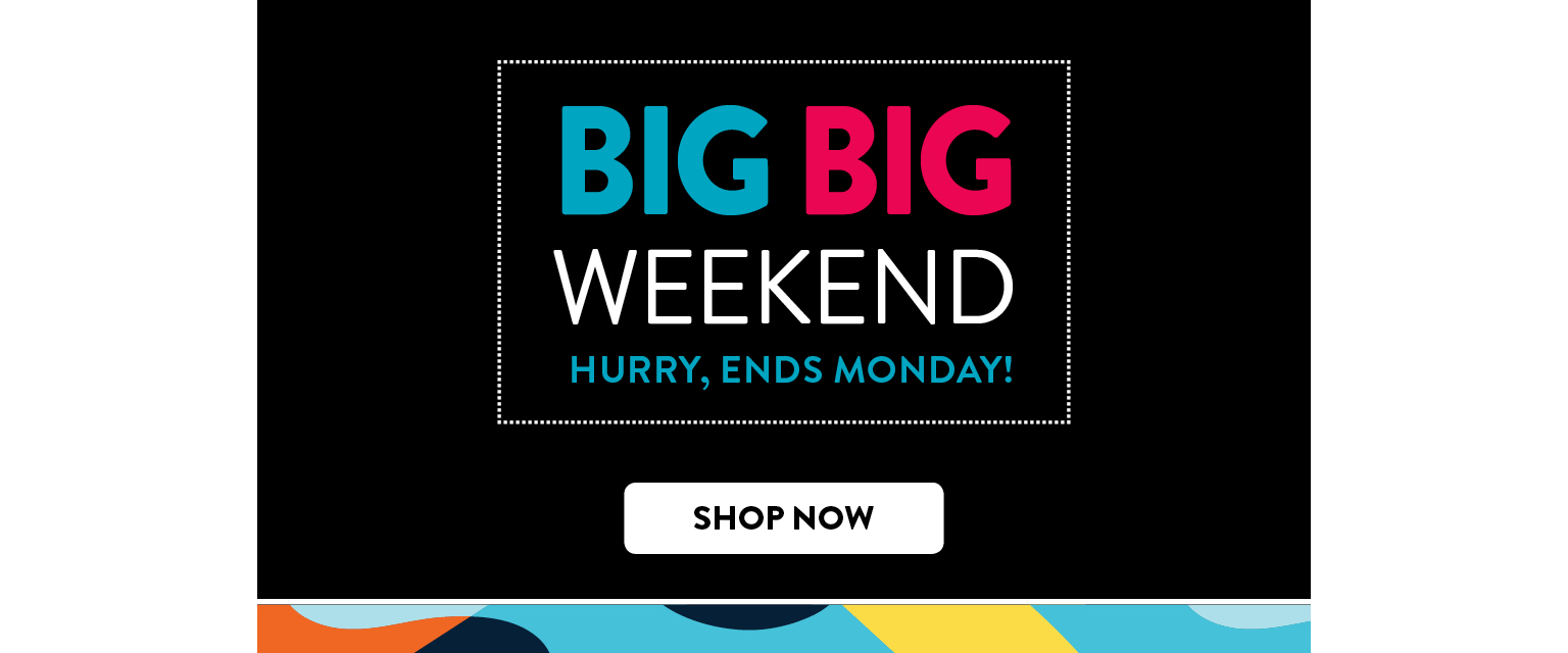 Shop Furniture Homeware Bedding Online Domayne Australia
