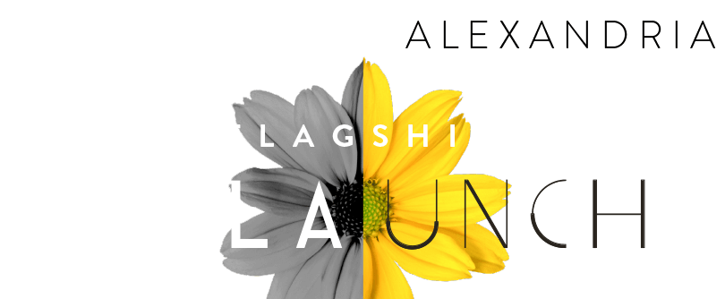 Flagship Store At Alexandria