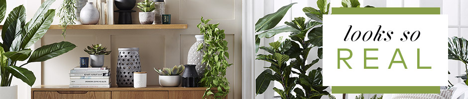 Greenery - Looks so real