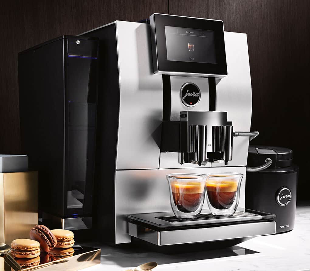 coffee_img