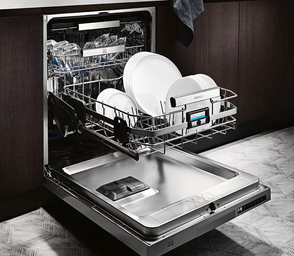 dishwasher_img