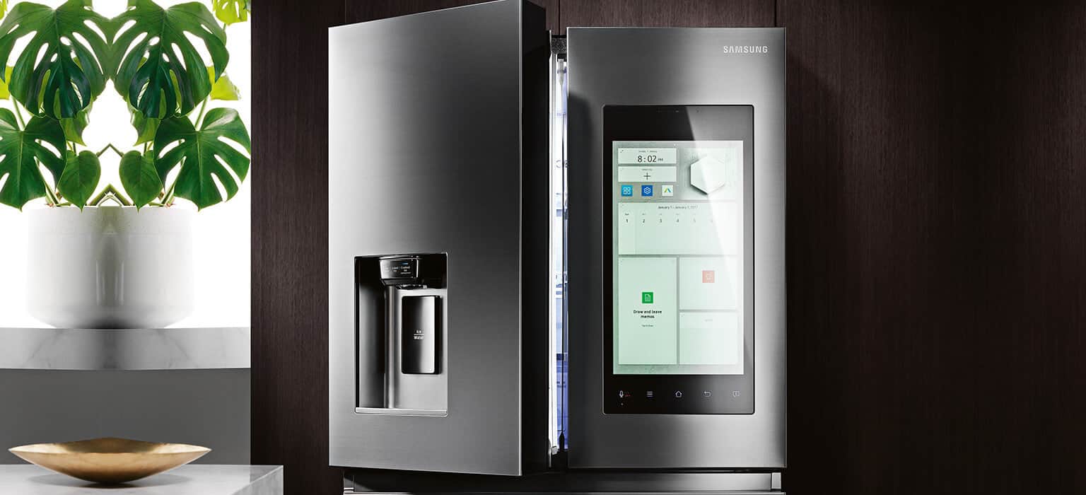 Innovations Harvey Norman Australia