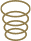 icon_dishwasher