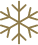 icon_fridge