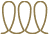 icon_induction
