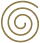 icon_washer