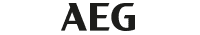 aeg