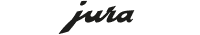 jura
