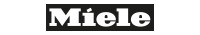miele