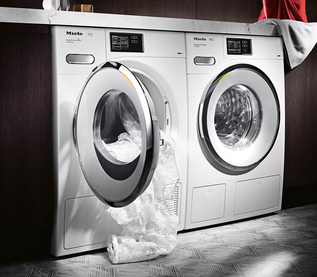 washer_img