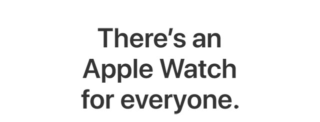 apple watch harvey norman