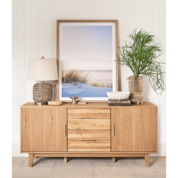 Beautiful Coastal Furniture Designs Embrace a seaside aesthetic Harvey Norman