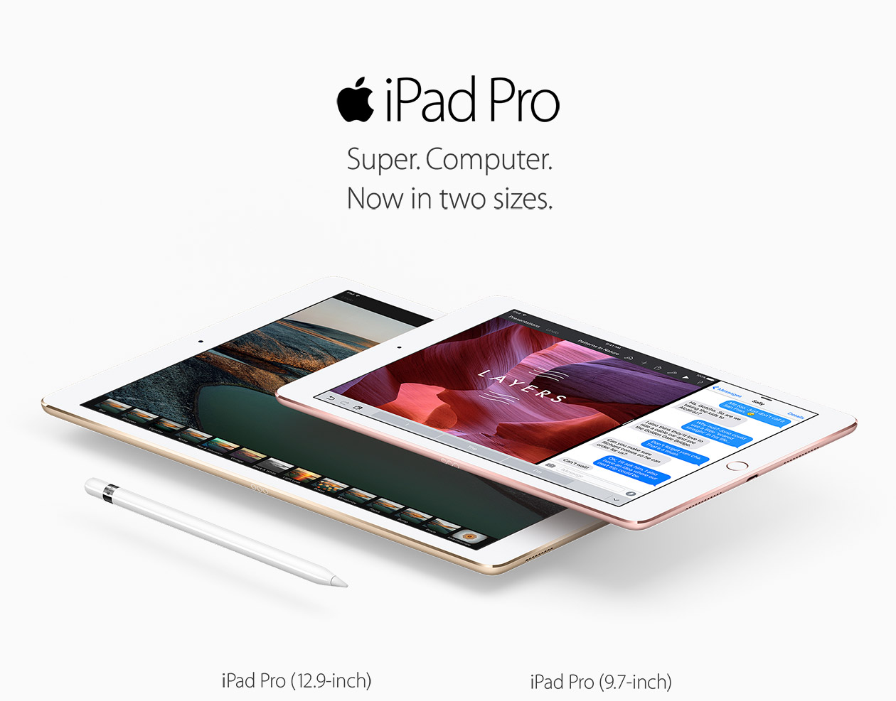 iPad Pro Harvey Norman Australia