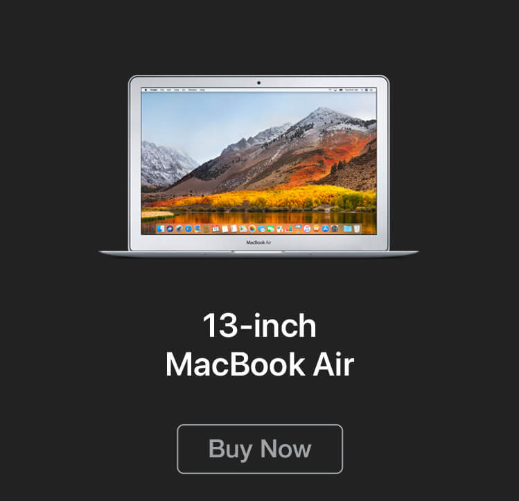 Apple Macbook Harvey Norman Australia