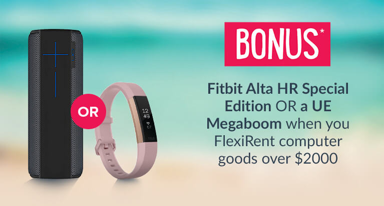 Bonus