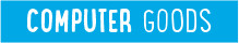 computer goods