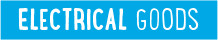 electrical goods