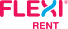 Flexirent