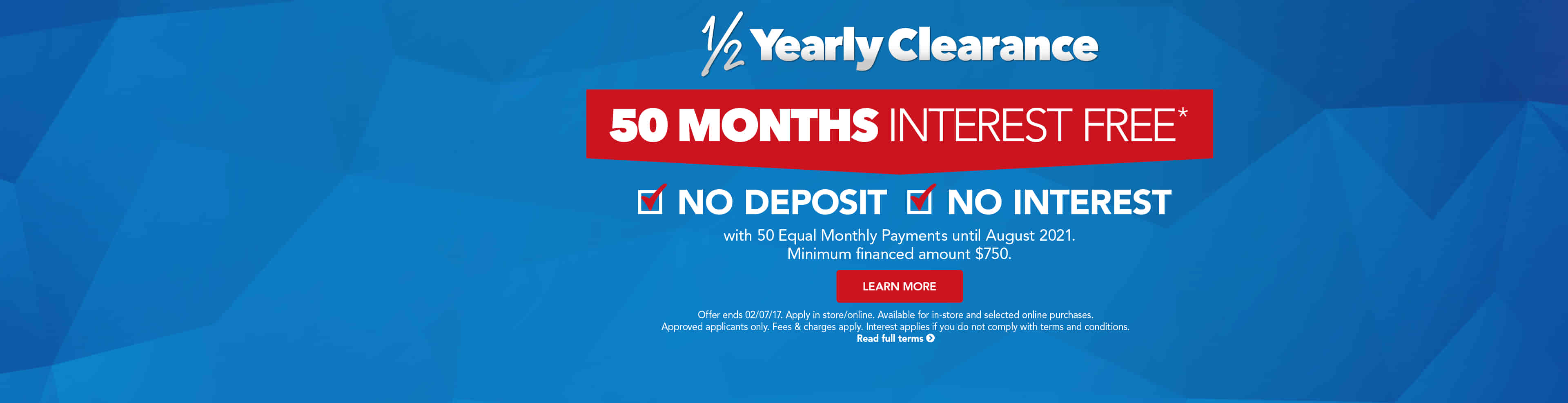 Harvey Norman Shop Online for Computers, Electrical, Furniture, Bedding, Bathrooms & Flooring