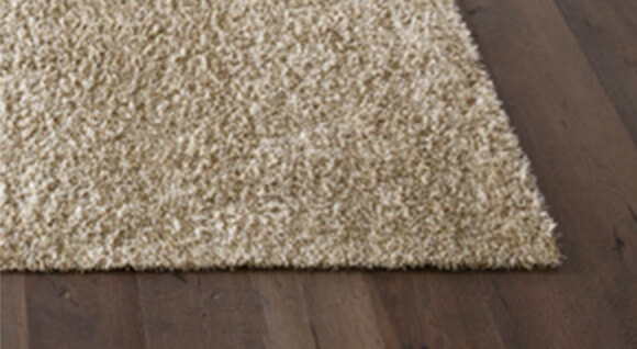 Rugs Floor Rugs Area Rugs For Sale Harvey Norman