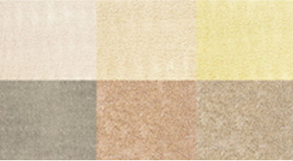 Rugs Floor Area For Harvey Norman Natural Colours
