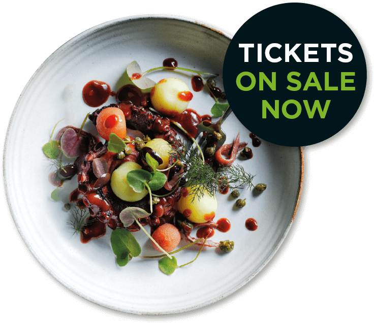 tickets on sale now