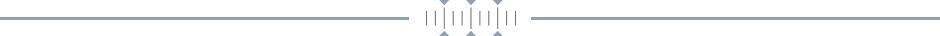 divider