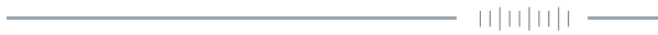 divider