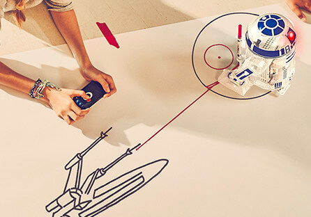 littleBits image1