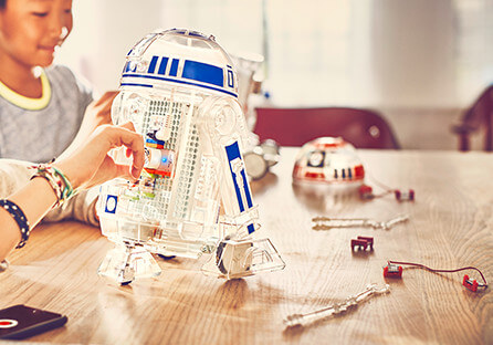 littleBits image2