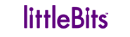 littleBits