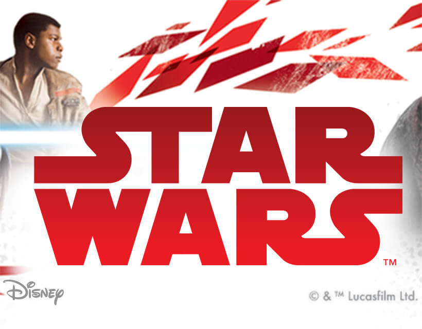 jedi challenges harvey norman