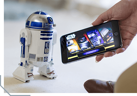 R2-D2 image 1