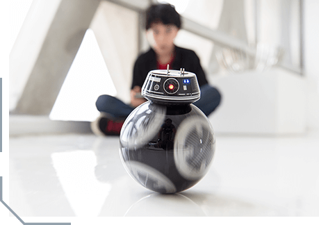 R2-D2 image 2