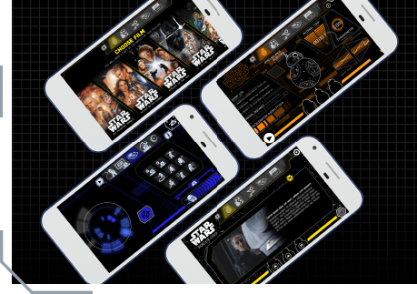 R2-D2 image 3