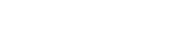 Sphero