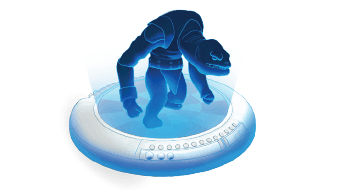 Holochess
