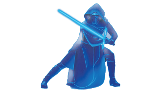 jedi challenges harvey norman