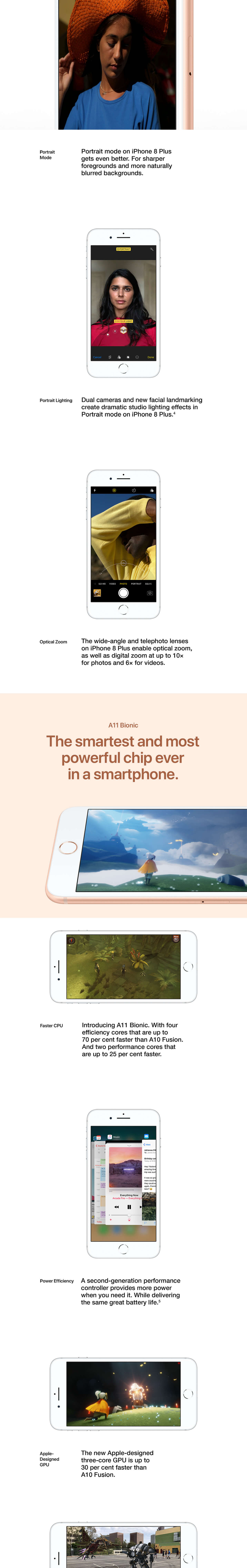 Iphone 6 rose gold harvey norman – Modeschmuck
