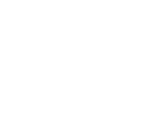 secure control