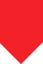 red arrow