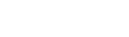 ubtech