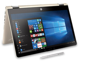 Asus vivobook harvey norman