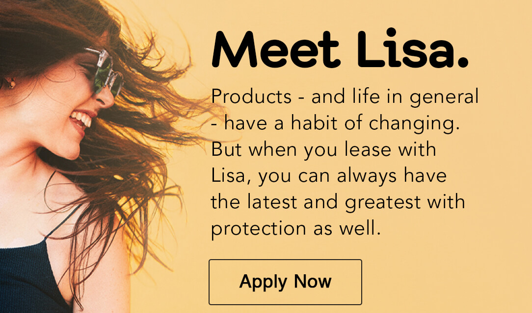 apply now