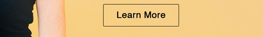 learn more