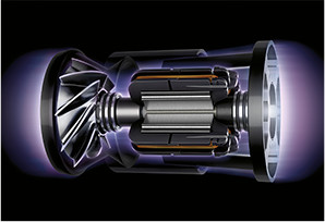 Dyson v10 harvey norman