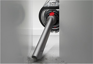 Dyson v8 animal harvey norman